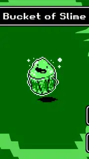 Fateful Lore capture 4