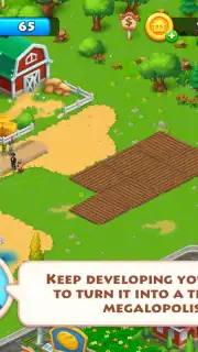 Township capture 11