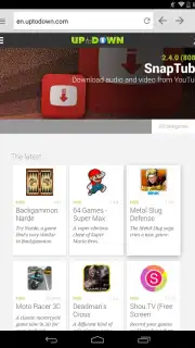 Lightning Browser capture 6