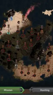 Dwarven Village capture 9