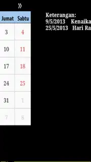 Kalender Nasional capture 3