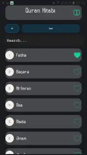 5NAMAZ capture 4