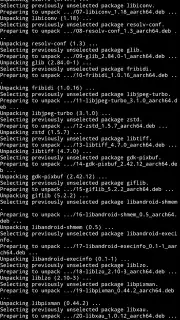 Termux capture 4