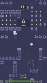 OneBit Adventure capture 8