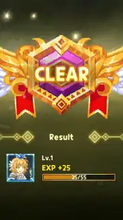 Guardians of Gemstones capture 5