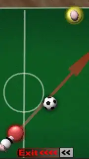 Action for 2-4 Players capture 3