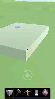 Evertech Sandbox capture 1