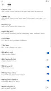 RVX capture 2