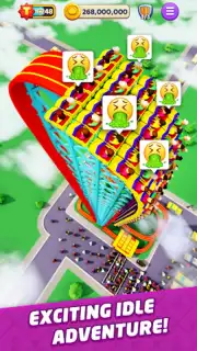 Top Tycoon capture 8