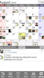 Jorte Sync capture 2