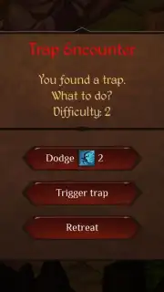Beastopia capture 4