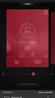 ReSound Smart 3D capture 1