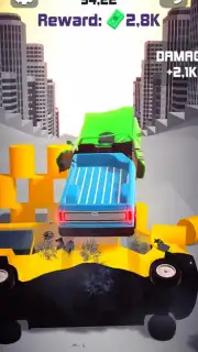 Car Safety Check capture 5