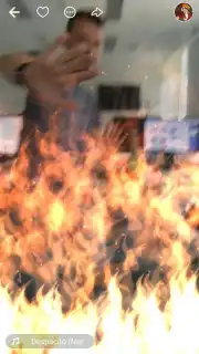 Saya Lite capture 6