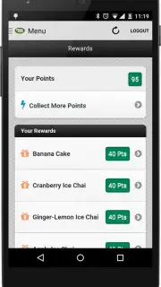 Chai Point capture 5