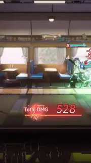 Dragon Raja: ReRise capture 12