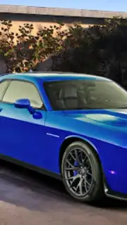 Grand Crime Simulator capture 1