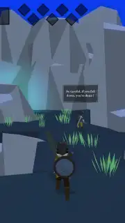 WhiteFlame capture 3