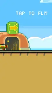 Retry capture 2
