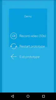 Pixate capture 1