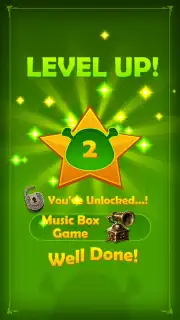 Pocket Shrek capture 2
