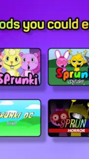 Sprunki All Phases Beatbox capture 6