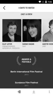 MUBI capture 5