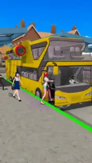 Flying Bus capture 6