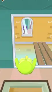 Om Nom: Run 2 capture 10