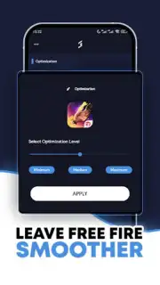 Goxit FF capture 5