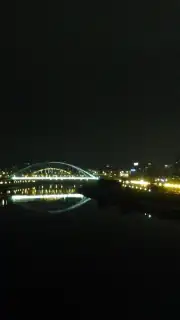 AngleCam - Angular Camera capture 4