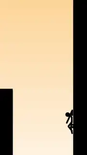 Another Weird Platformer capture 10