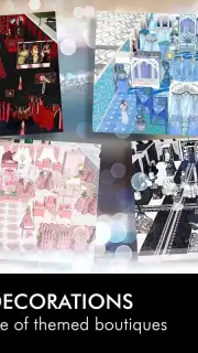 Fashion Empire capture 20