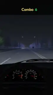 Русские тачки: шашки по городу capture 2