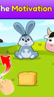Baby Games 2 capture 5