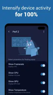 Game Plugins capture 4