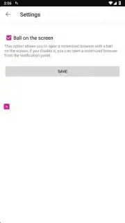 Hopa - Background Browser capture 9