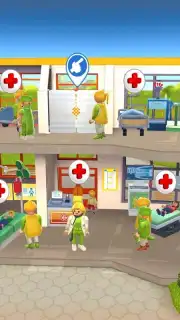 Children capture 6