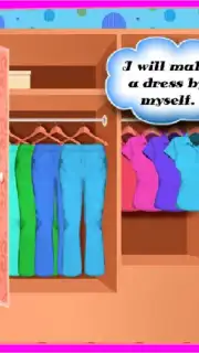 Design Games Elisa Designer capture 4
