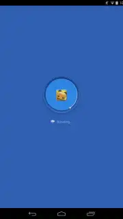 CM Game Booster capture 1