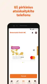 Swedbank capture 3