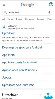 Google Chrome capture 4