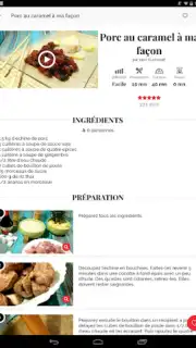 Cuisine capture 8