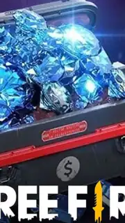 Diamantes Gratis FF capture 1