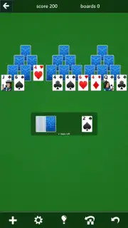 Microsoft Solitaire Collection capture 4