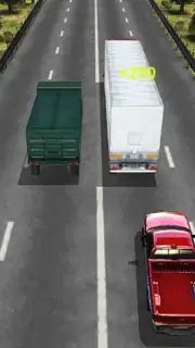 Car capture 6