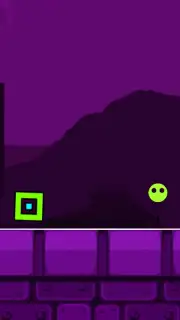 Geometry Dash SubZero capture 22