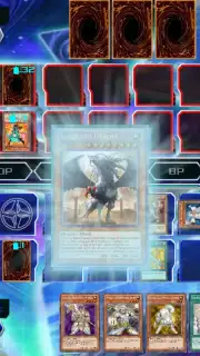 Yu-Gi-Oh! Duel Generation capture 5