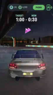 Turbo Tornado: Open World Race capture 5