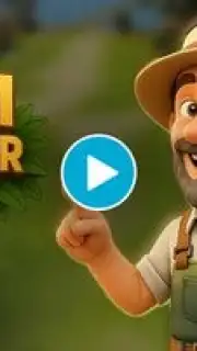 Farm Simulator 25 capture 1